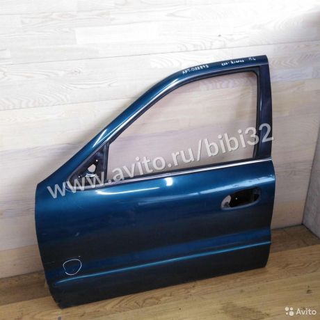 dver-peredniaia-kia-clarus-99-goda-art-41033-big-0