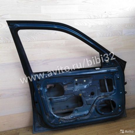 dver-peredniaia-kia-clarus-99-goda-art-41033-big-3