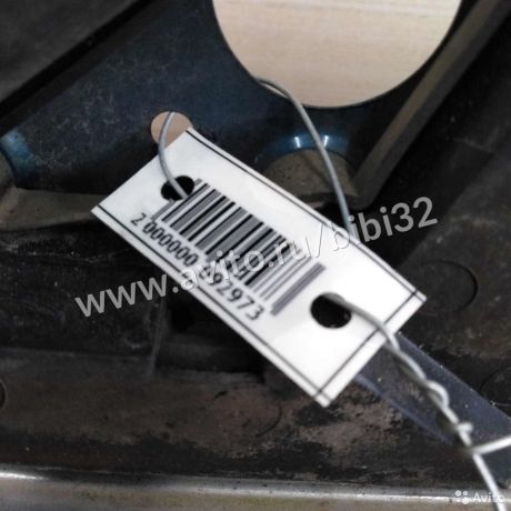 dver-peredniaia-kia-clarus-99-goda-art-41033-big-2