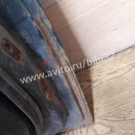 dver-peredniaia-kia-clarus-99-goda-art-41033-big-4