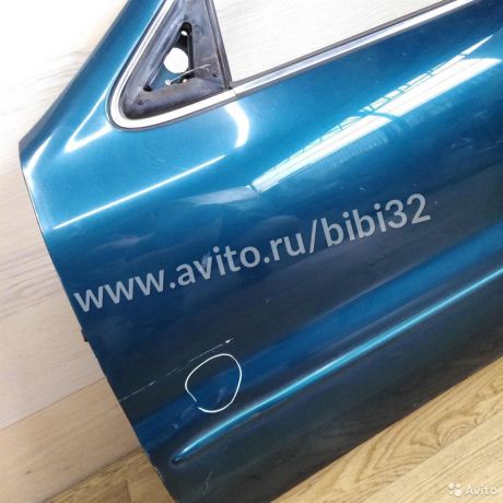 dver-peredniaia-kia-clarus-99-goda-art-41033-big-1