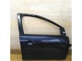 dver-peredniaia-pravaia-ford-focus-2-rest-art-41067-small-0