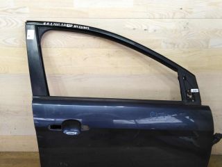 dver-peredniaia-pravaia-ford-focus-2-rest-art-41067