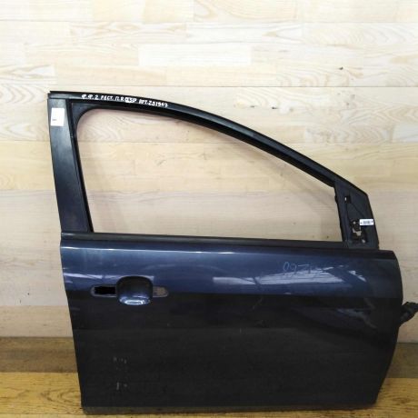 dver-peredniaia-pravaia-ford-focus-2-rest-art-41067-big-0