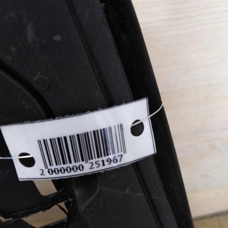 dver-peredniaia-pravaia-ford-focus-2-rest-art-41067-big-1