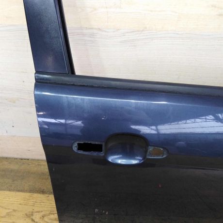 dver-peredniaia-pravaia-ford-focus-2-rest-art-41067-big-2