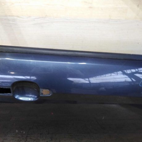 dver-peredniaia-pravaia-ford-focus-2-rest-art-41067-big-3