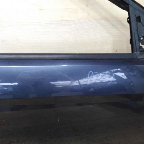 dver-peredniaia-pravaia-ford-focus-2-rest-art-41067-big-4