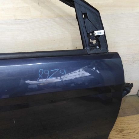 dver-peredniaia-pravaia-ford-focus-2-rest-art-41067-big-5