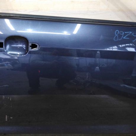 dver-peredniaia-pravaia-ford-focus-2-rest-art-41067-big-6