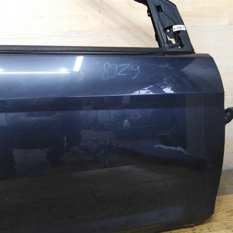 dver-peredniaia-pravaia-ford-focus-2-rest-art-41067-big-7