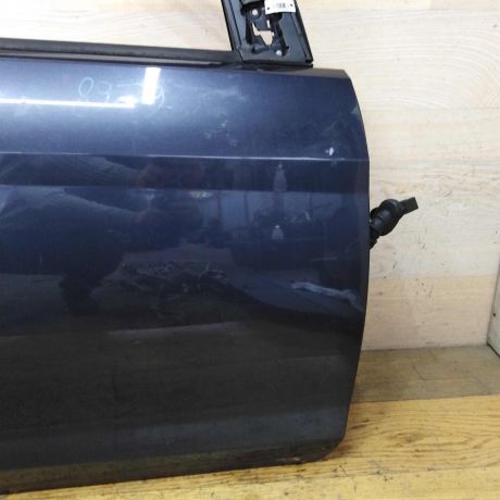 dver-peredniaia-pravaia-ford-focus-2-rest-art-41067-big-8