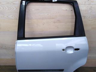 dver-zadniaia-levaia-ford-c-max-do-rest-art-41072