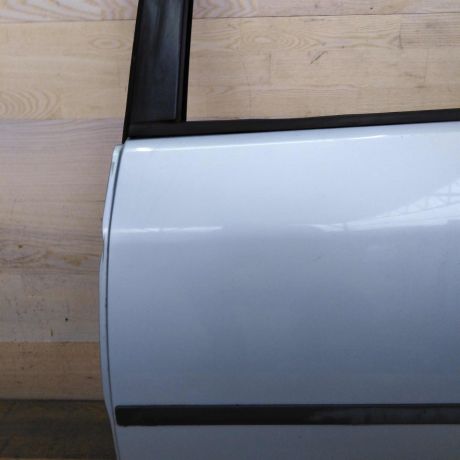 dver-zadniaia-levaia-ford-c-max-do-rest-art-41072-big-3