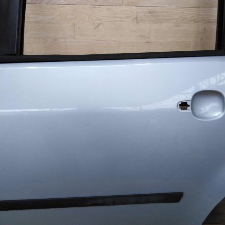 dver-zadniaia-levaia-ford-c-max-do-rest-art-41072-big-4