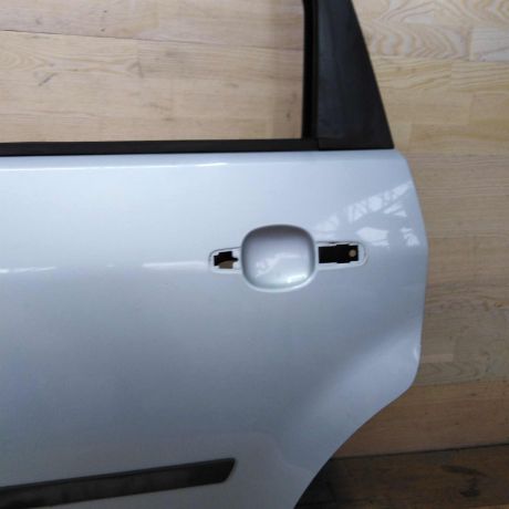 dver-zadniaia-levaia-ford-c-max-do-rest-art-41072-big-1