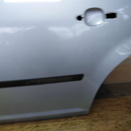 dver-zadniaia-levaia-ford-c-max-do-rest-art-41072-big-9