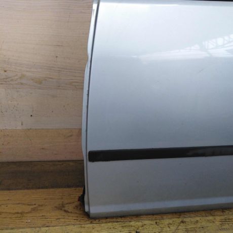 dver-zadniaia-levaia-ford-c-max-do-rest-art-41072-big-2