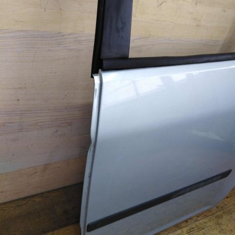 dver-zadniaia-levaia-ford-c-max-do-rest-art-41072-big-6