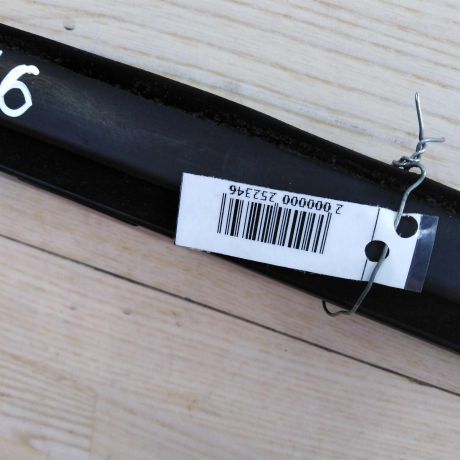 dver-zadniaia-levaia-ford-c-max-do-rest-art-41072-big-8