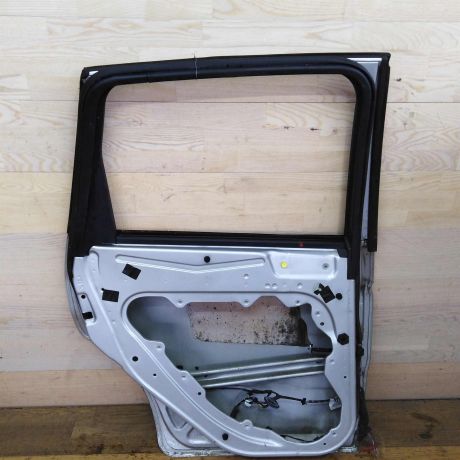 dver-zadniaia-levaia-ford-c-max-do-rest-art-41072-big-5