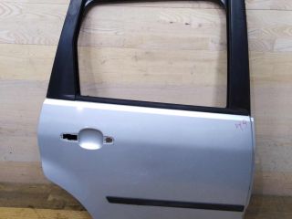 dver-zadniaia-pravaia-ford-c-max-do-rest-art-41115