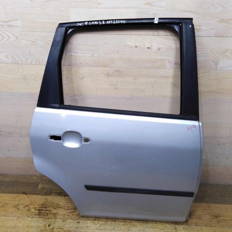 dver-zadniaia-pravaia-ford-c-max-do-rest-art-41115-big-0
