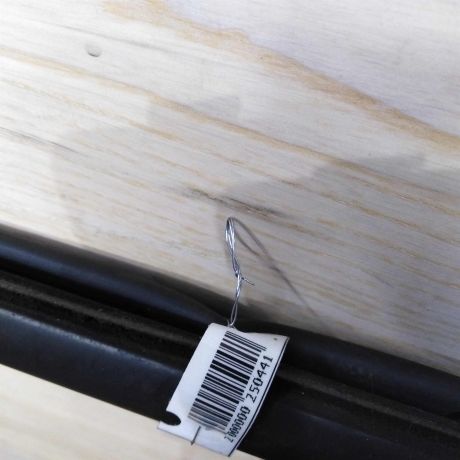 dver-zadniaia-pravaia-ford-c-max-do-rest-art-41115-big-6