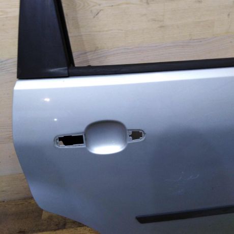 dver-zadniaia-pravaia-ford-c-max-do-rest-art-41115-big-9