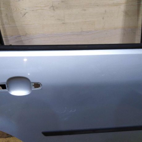 dver-zadniaia-pravaia-ford-c-max-do-rest-art-41115-big-7