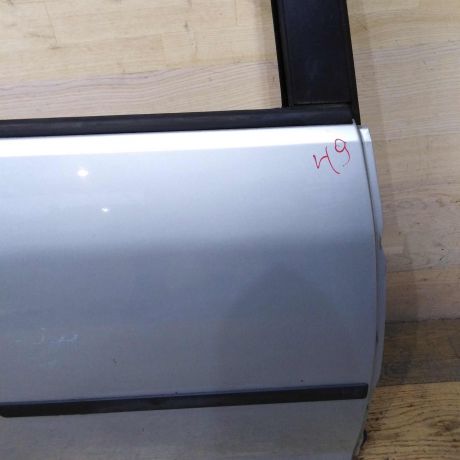 dver-zadniaia-pravaia-ford-c-max-do-rest-art-41115-big-2