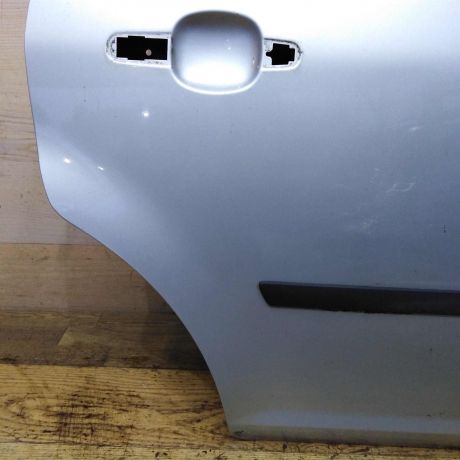 dver-zadniaia-pravaia-ford-c-max-do-rest-art-41115-big-4