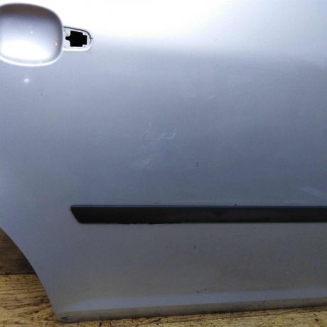 dver-zadniaia-pravaia-ford-c-max-do-rest-art-41115-big-8