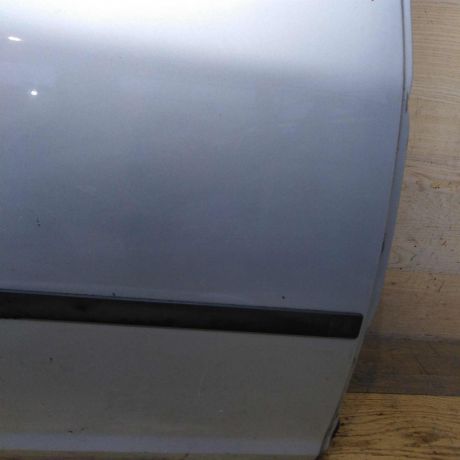 dver-zadniaia-pravaia-ford-c-max-do-rest-art-41115-big-3