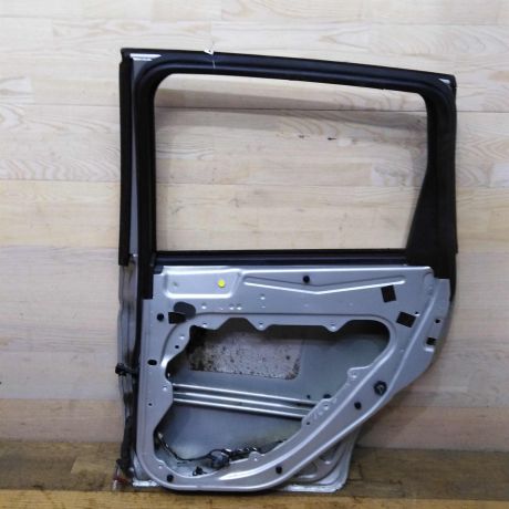 dver-zadniaia-pravaia-ford-c-max-do-rest-art-41115-big-5