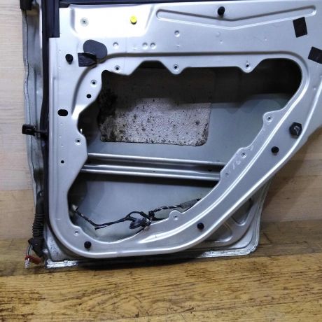 dver-zadniaia-pravaia-ford-c-max-do-rest-art-41115-big-1