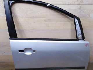 dver-peredniaia-pravaia-ford-c-max-do-rest-art-41145