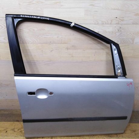 dver-peredniaia-pravaia-ford-c-max-do-rest-art-41145-big-0