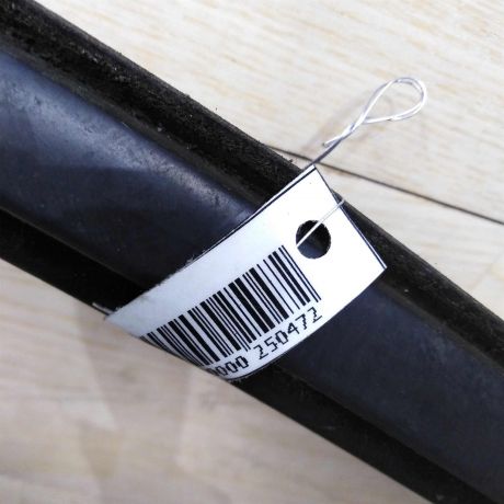 dver-peredniaia-pravaia-ford-c-max-do-rest-art-41145-big-1