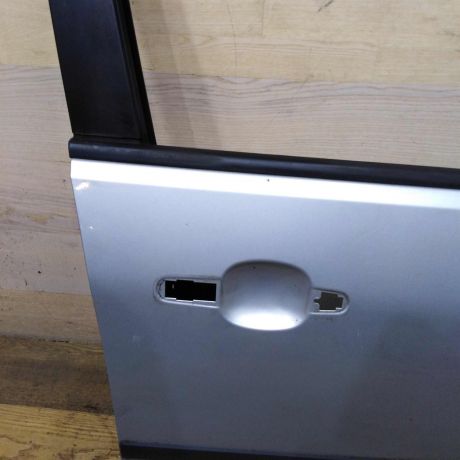 dver-peredniaia-pravaia-ford-c-max-do-rest-art-41145-big-2