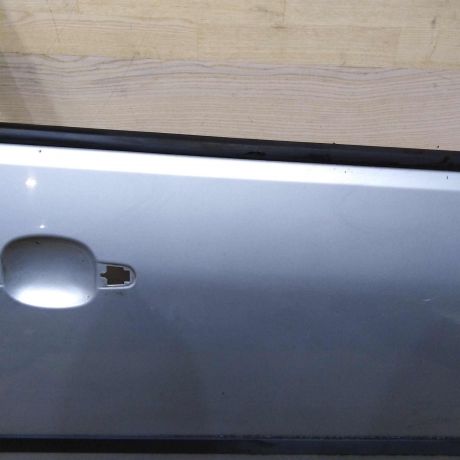 dver-peredniaia-pravaia-ford-c-max-do-rest-art-41145-big-3