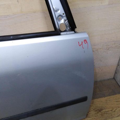 dver-peredniaia-pravaia-ford-c-max-do-rest-art-41145-big-5