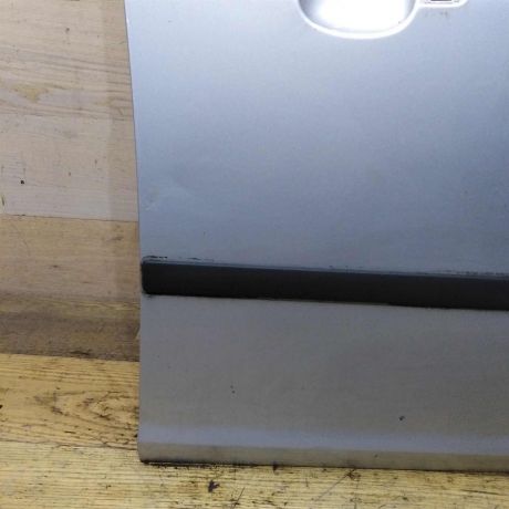 dver-peredniaia-pravaia-ford-c-max-do-rest-art-41145-big-4