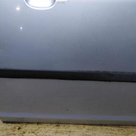 dver-peredniaia-pravaia-ford-c-max-do-rest-art-41145-big-6