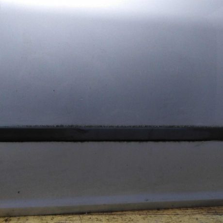 dver-peredniaia-pravaia-ford-c-max-do-rest-art-41145-big-7