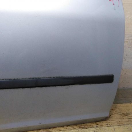 dver-peredniaia-pravaia-ford-c-max-do-rest-art-41145-big-8