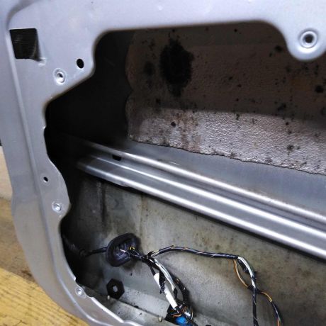 dver-peredniaia-pravaia-ford-c-max-do-rest-art-41145-big-9