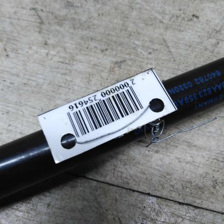 amortizator-kapota-upor-volkswagen-passat-b7-18-tsi-cda-art-41216-big-1