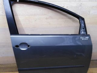 dver-peredniaia-pravaia-volkswagen-golf-plus-05gv-art-41245