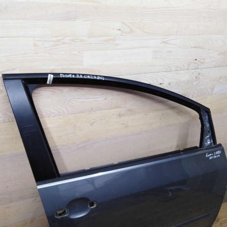 dver-peredniaia-pravaia-volkswagen-golf-plus-05gv-art-41245-big-3